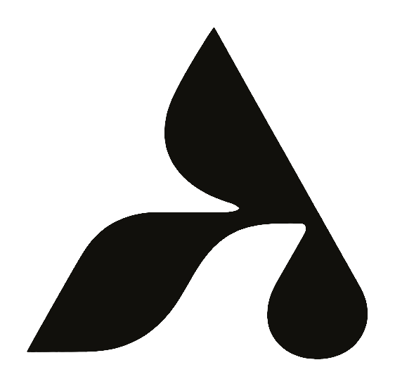 Aurum Summit